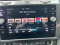 Volkswagen e-Golf Golf E-DITION Zwart - thumbnail 29