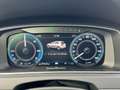 Volkswagen e-Golf Golf E-DITION Zwart - thumbnail 27
