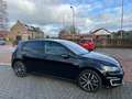 Volkswagen e-Golf Golf E-DITION Černá - thumbnail 11