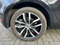 Volkswagen e-Golf Golf E-DITION Zwart - thumbnail 23