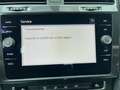 Volkswagen e-Golf Golf E-DITION Zwart - thumbnail 31