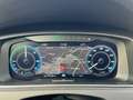 Volkswagen e-Golf Golf E-DITION Zwart - thumbnail 28