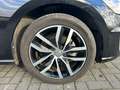 Volkswagen e-Golf Golf E-DITION Zwart - thumbnail 22