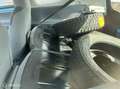 Peugeot 107 1.0-12V XS Urban Move airco Blauw - thumbnail 6