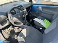 Peugeot 107 1.0-12V XS Urban Move airco Blauw - thumbnail 5