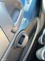 Peugeot 107 1.0-12V XS Urban Move airco Blauw - thumbnail 4