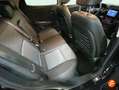 SsangYong Tivoli G15 Limited 4x2 Negro - thumbnail 11