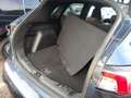 Ford Kuga 1.5 EcoBlue ST-Line FWD 120 Azul - thumbnail 13