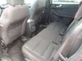 Ford Kuga 1.5 EcoBlue ST-Line FWD 120 Azul - thumbnail 11