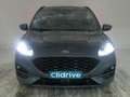 Ford Kuga 1.5 EcoBlue ST-Line FWD 120 Azul - thumbnail 3