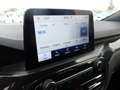 Ford Kuga 1.5 EcoBlue ST-Line FWD 120 Azul - thumbnail 9