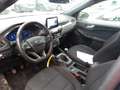 Ford Kuga 1.5 EcoBlue ST-Line FWD 120 Azul - thumbnail 6
