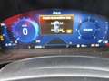 Ford Kuga 1.5 EcoBlue ST-Line FWD 120 Azul - thumbnail 8