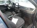 Ford Kuga 1.5 EcoBlue ST-Line FWD 120 Azul - thumbnail 7