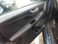 Ford Kuga 1.5 EcoBlue ST-Line FWD 120 Azul - thumbnail 10