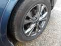 Ford Kuga 1.5 EcoBlue ST-Line FWD 120 Azul - thumbnail 16