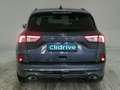 Ford Kuga 1.5 EcoBlue ST-Line FWD 120 Azul - thumbnail 5
