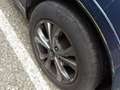 Ford Kuga 1.5 EcoBlue ST-Line FWD 120 Azul - thumbnail 17