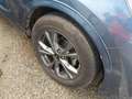 Ford Kuga 1.5 EcoBlue ST-Line FWD 120 Azul - thumbnail 15