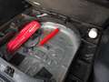 Ford Kuga 1.5 EcoBlue ST-Line FWD 120 Azul - thumbnail 12