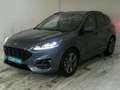 Ford Kuga 1.5 EcoBlue ST-Line FWD 120 Azul - thumbnail 2