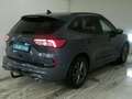 Ford Kuga 1.5 EcoBlue ST-Line FWD 120 Azul - thumbnail 4