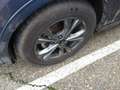 Ford Kuga 1.5 EcoBlue ST-Line FWD 120 Azul - thumbnail 14