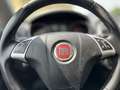 Fiat Grande Punto 1,2 Noir - thumbnail 9
