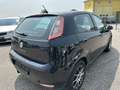 Fiat Grande Punto 1,2 Noir - thumbnail 3
