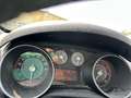 Fiat Grande Punto 1,2 Noir - thumbnail 10