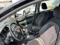 Fiat Grande Punto 1,2 Noir - thumbnail 5