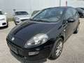 Fiat Grande Punto 1,2 Noir - thumbnail 1