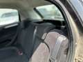Fiat Grande Punto 1,2 Noir - thumbnail 7