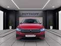 Volkswagen Tiguan Allspace 1.5 TSI DSG LIFE AHK MATRIX NAVI HuD Rot - thumbnail 7