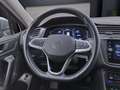 Volkswagen Tiguan Allspace 1.5 TSI DSG LIFE AHK MATRIX NAVI HuD Rot - thumbnail 11