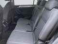 Volkswagen Tiguan Allspace 1.5 TSI DSG LIFE AHK MATRIX NAVI HuD Rot - thumbnail 14