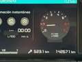 Citroen C4 BlueHDi 88KW (120CV) Shine Azul - thumbnail 18