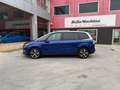 Citroen C4 BlueHDi 88KW (120CV) Shine Azul - thumbnail 4