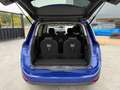 Citroen C4 BlueHDi 88KW (120CV) Shine Azul - thumbnail 8