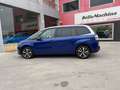 Citroen C4 BlueHDi 88KW (120CV) Shine Azul - thumbnail 3