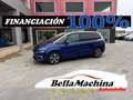 Citroen C4 BlueHDi 88KW (120CV) Shine Azul - thumbnail 1