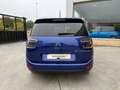 Citroen C4 BlueHDi 88KW (120CV) Shine Azul - thumbnail 7