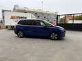 Citroen C4 BlueHDi 88KW (120CV) Shine Azul - thumbnail 5
