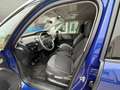 Citroen C4 BlueHDi 88KW (120CV) Shine Azul - thumbnail 11