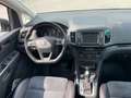 SEAT Alhambra FR-Line Weiß - thumbnail 10