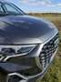 Audi Q3 Q3 Sportback 35 TFSI S-tronic Grau - thumbnail 5