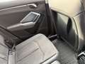 Audi Q3 Q3 Sportback 35 TFSI S-tronic Grau - thumbnail 16