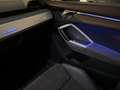 Audi Q3 Q3 Sportback 35 TFSI S-tronic Grau - thumbnail 8