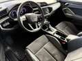 Audi Q3 Q3 Sportback 35 TFSI S-tronic Grau - thumbnail 12