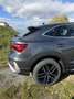 Audi Q3 Q3 Sportback 35 TFSI S-tronic Grau - thumbnail 6